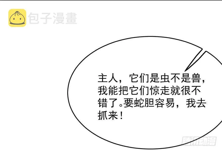 65 第88页