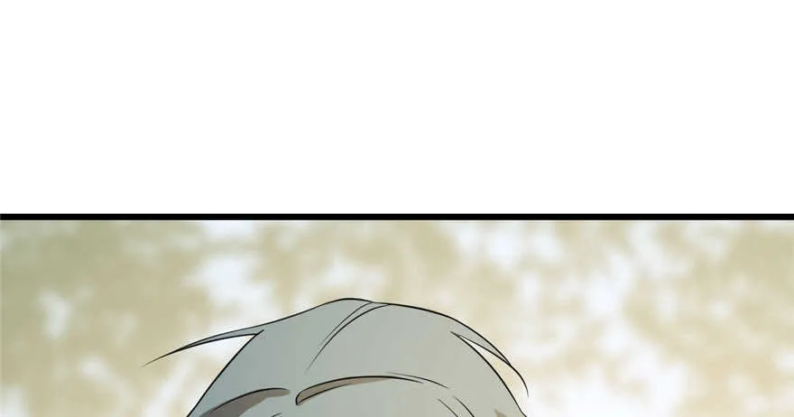 65 第89页