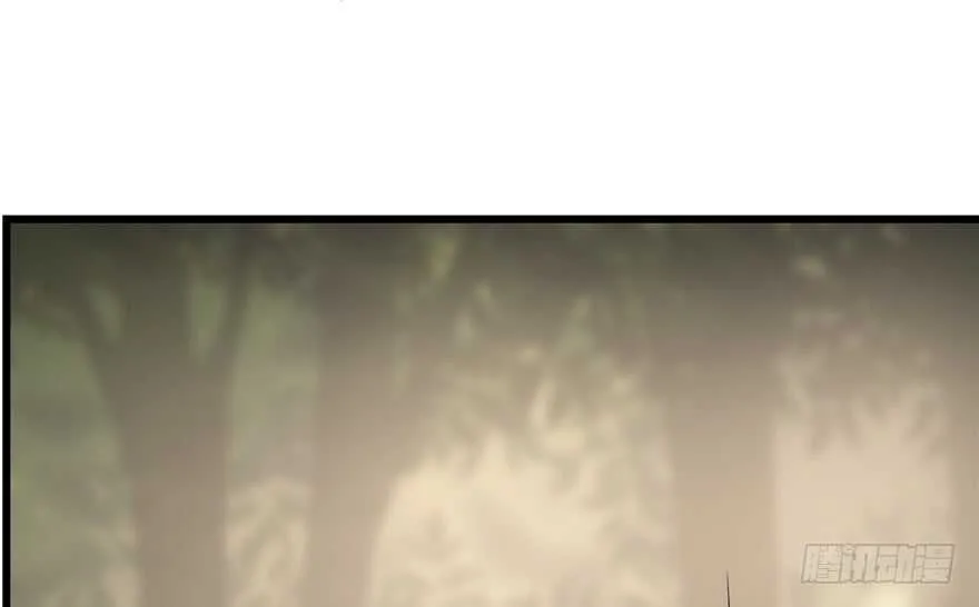 65 第92页
