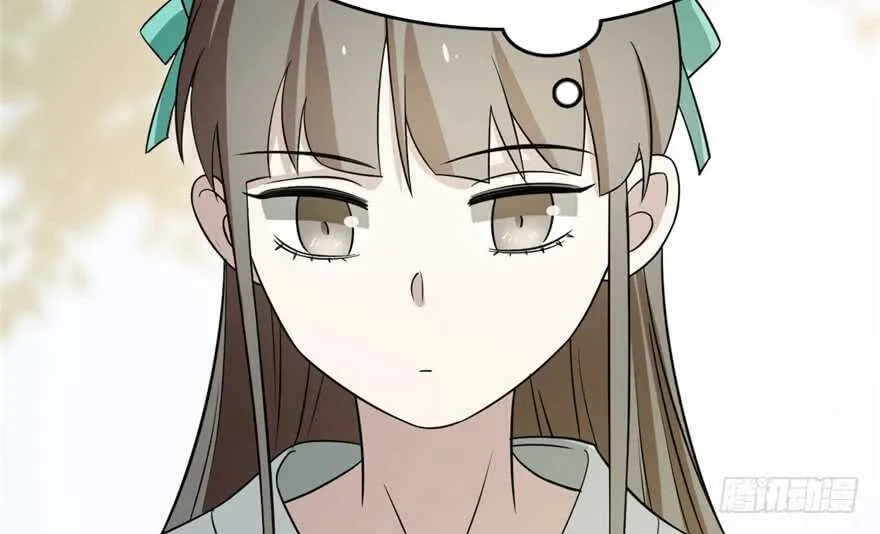65 第95页