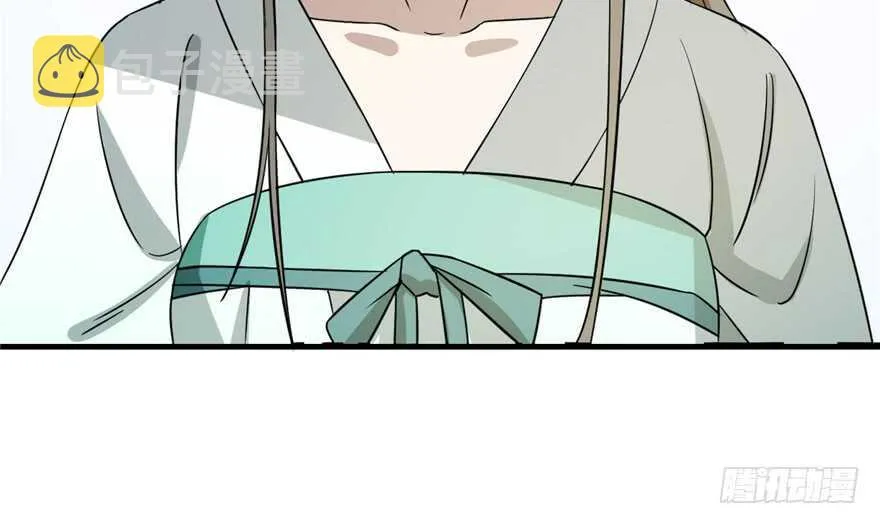 65 第96页