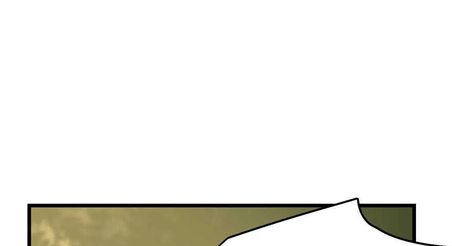 65 第97页