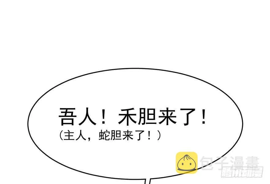 66 第25页
