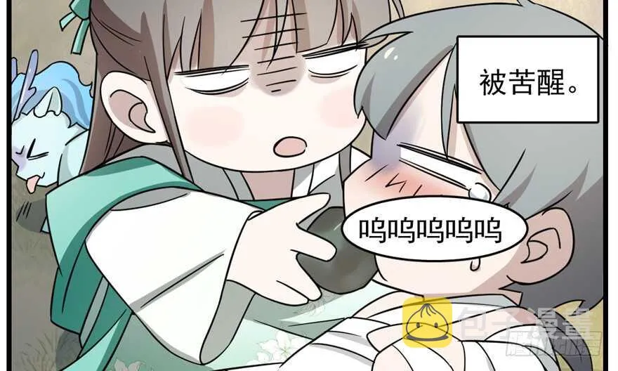66 第29页