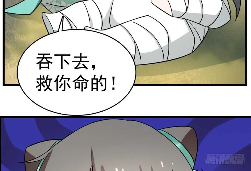 66 第30页
