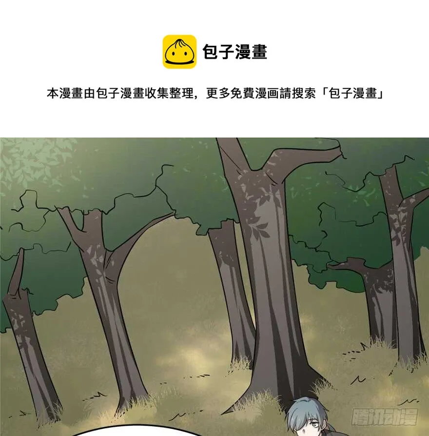 66 第41页