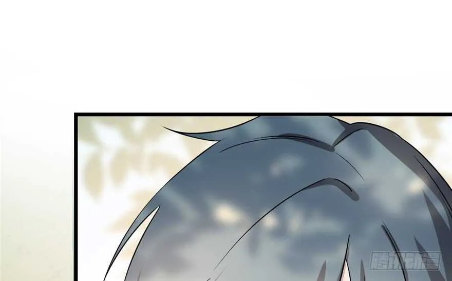 66 第49页