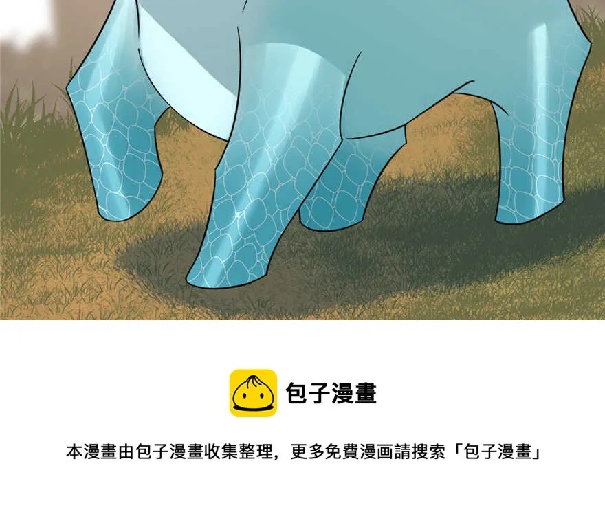 66 第61页