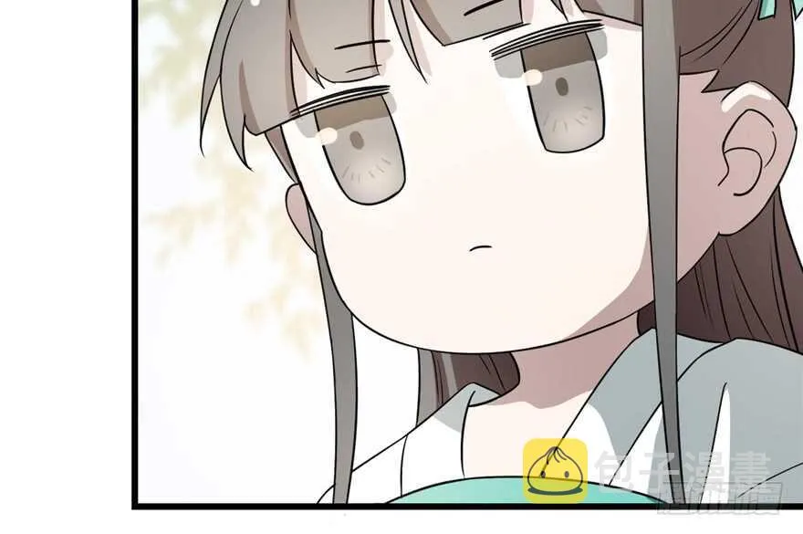 66 第63页