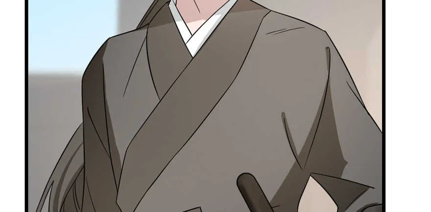 66 第72页