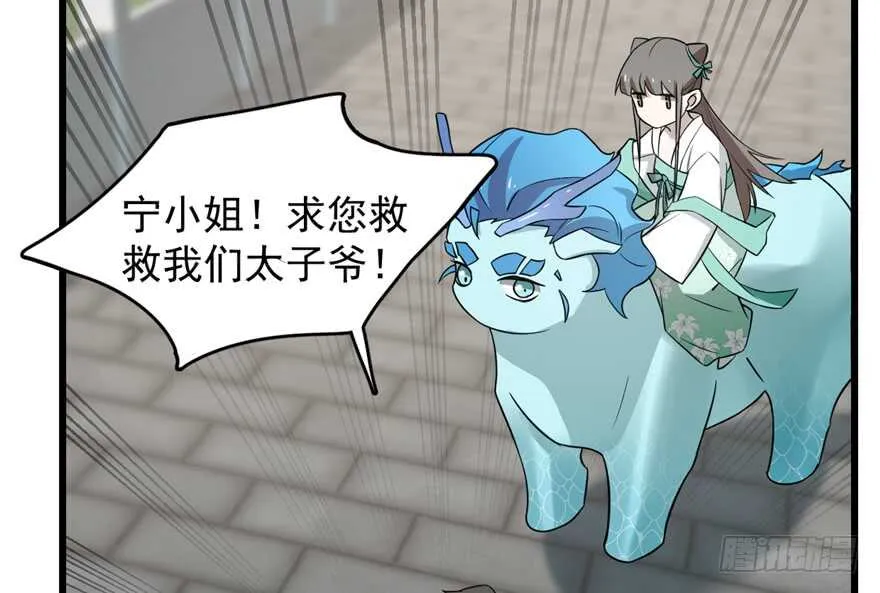 66 第74页