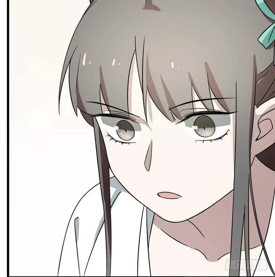 66 第77页