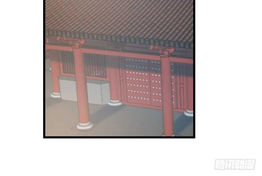 67 第3页