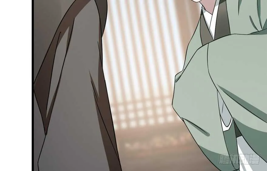 67 第46页
