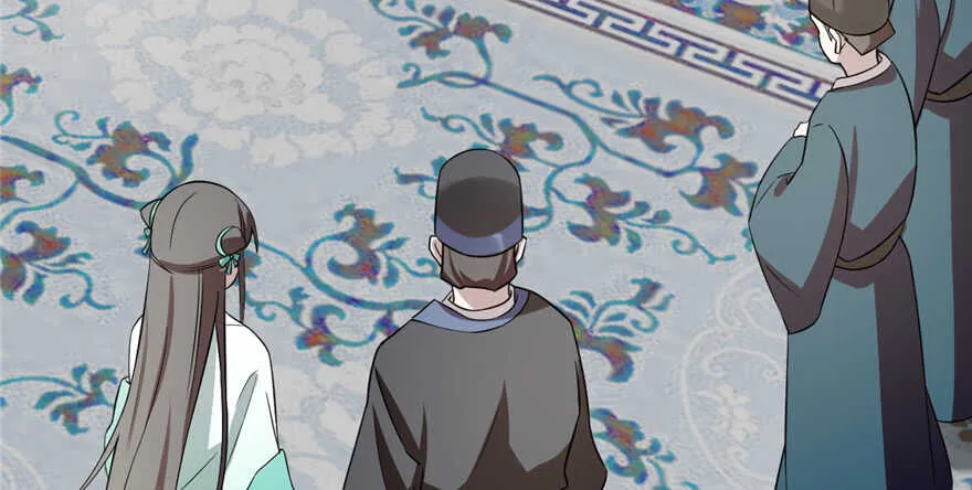 67 第57页
