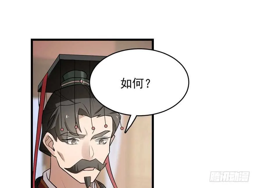 68 第2页