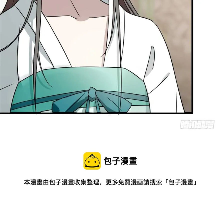 68 第21页