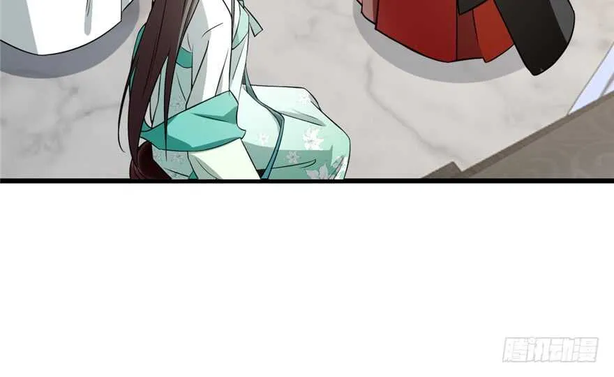68 第25页