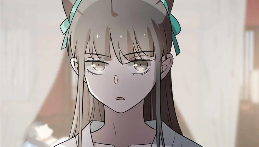 68 第34页