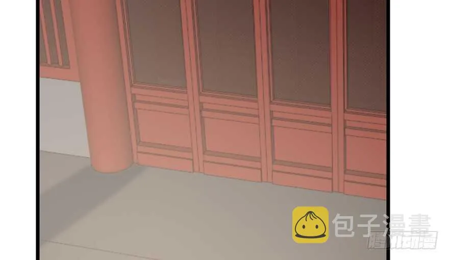 68 第43页