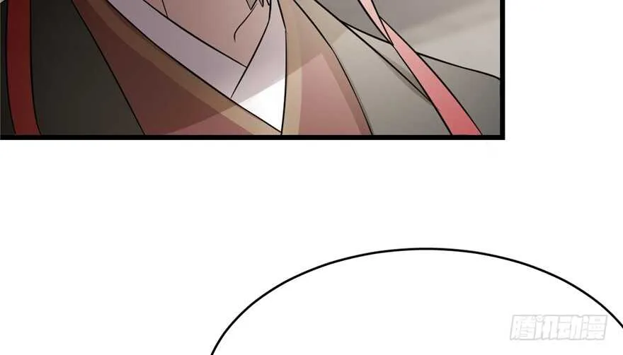 68 第46页