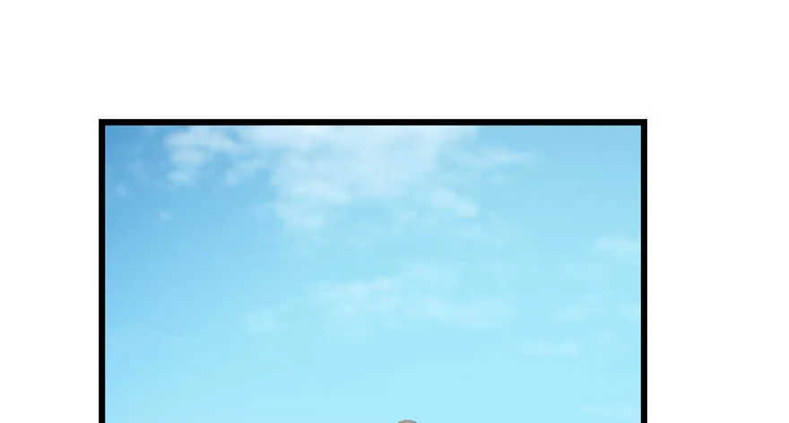 68 第54页