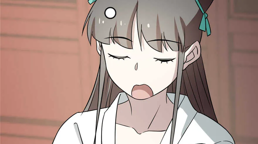 68 第58页