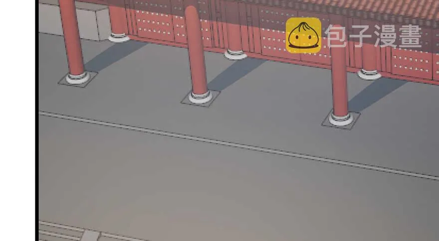 68 第70页
