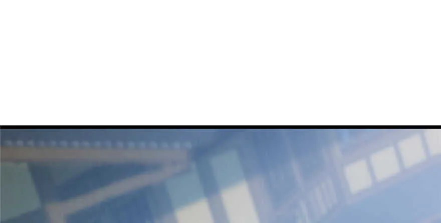 68 第72页