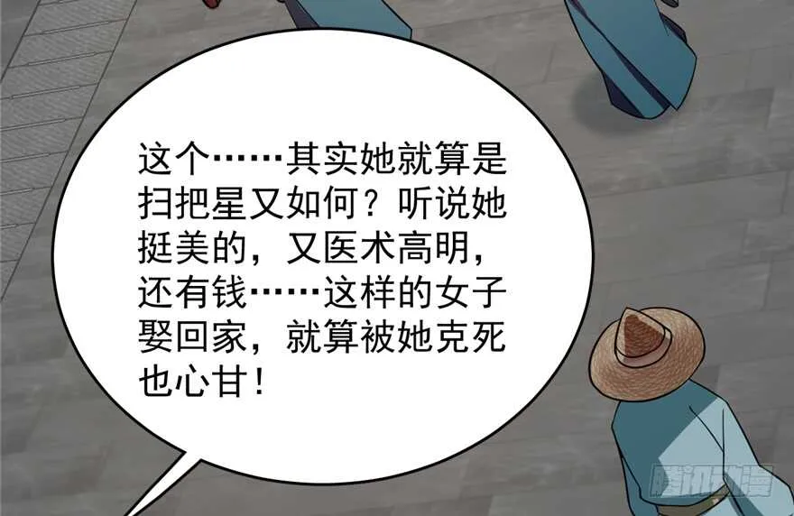 68 第77页