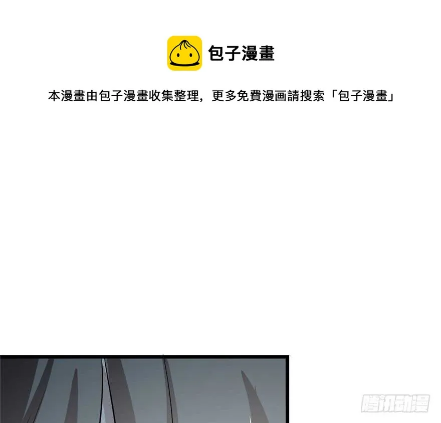 68 第91页
