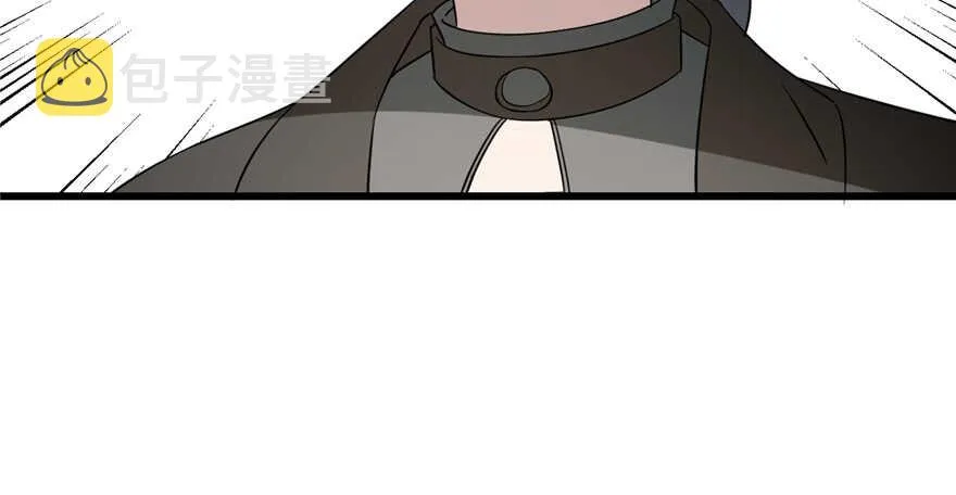 69 第20页