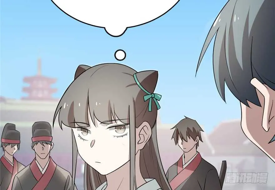 69 第22页