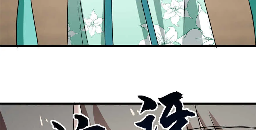 69 第48页
