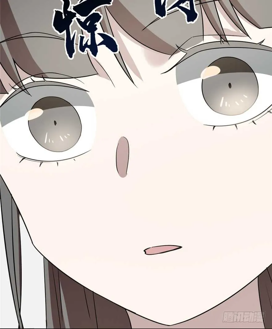 69 第49页
