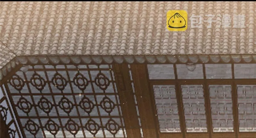 69 第50页