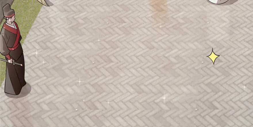 69 第52页