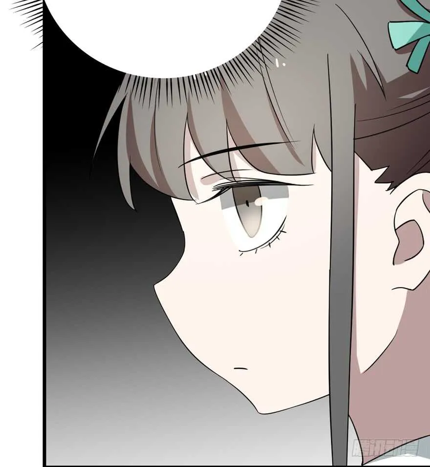 69 第66页