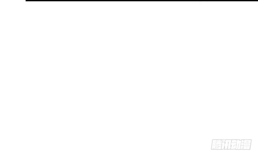 69 第67页