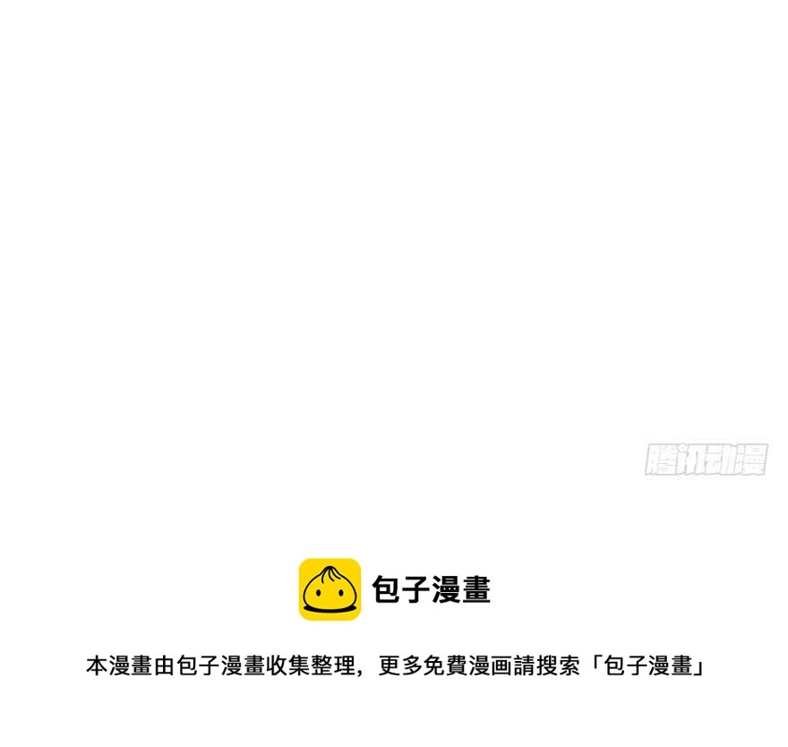 69 第101页