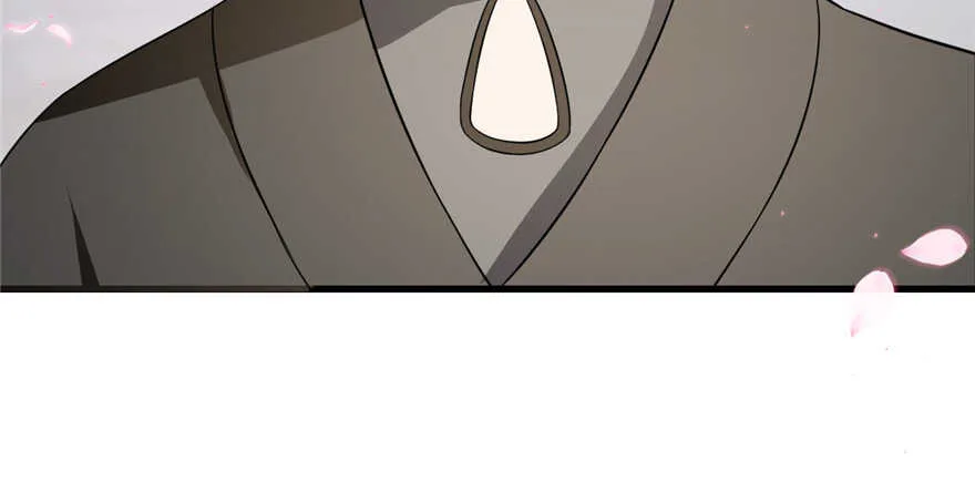 70 第12页
