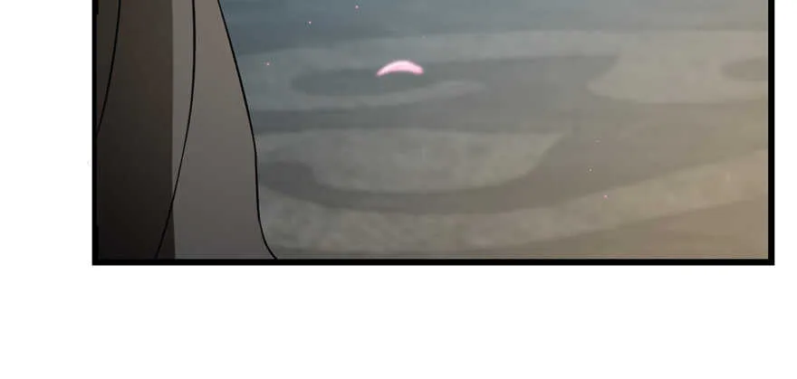 70 第18页