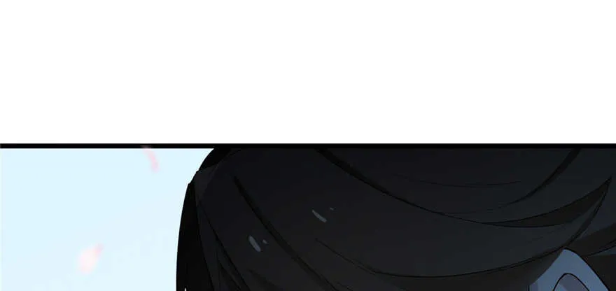 70 第19页
