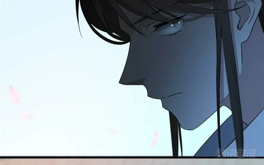 70 第20页