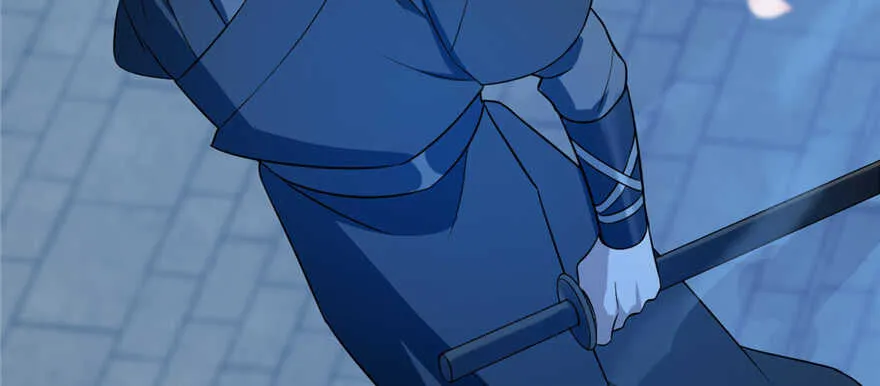 70 第23页