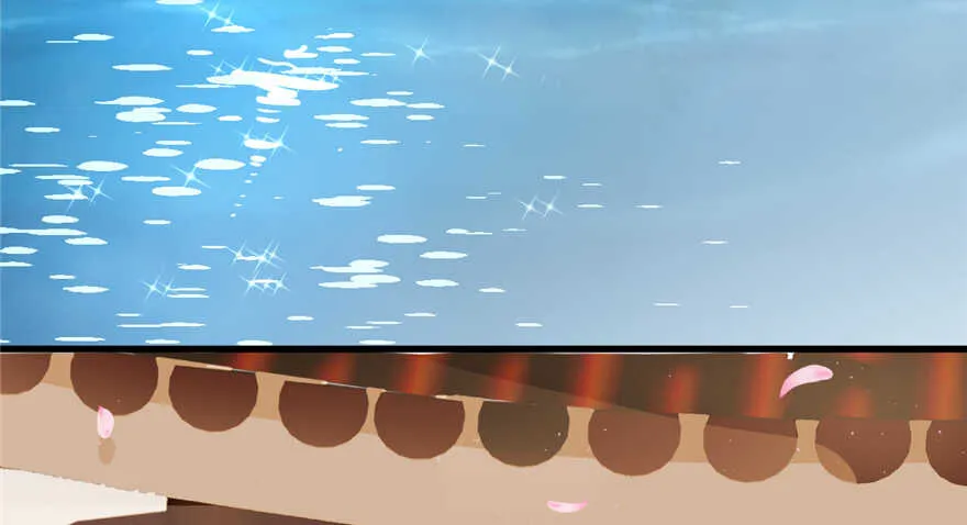 70 第38页