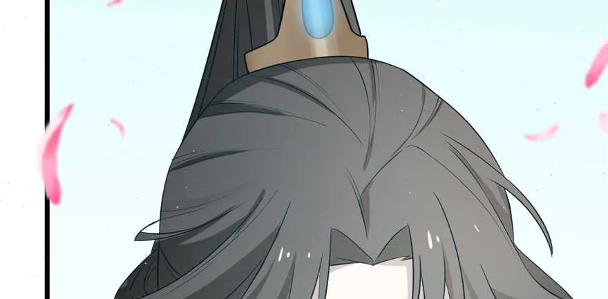 70 第46页