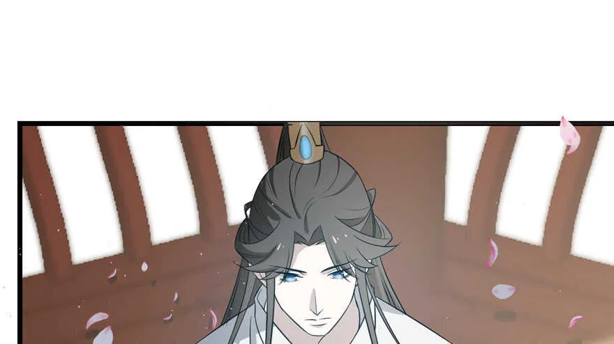 70 第49页