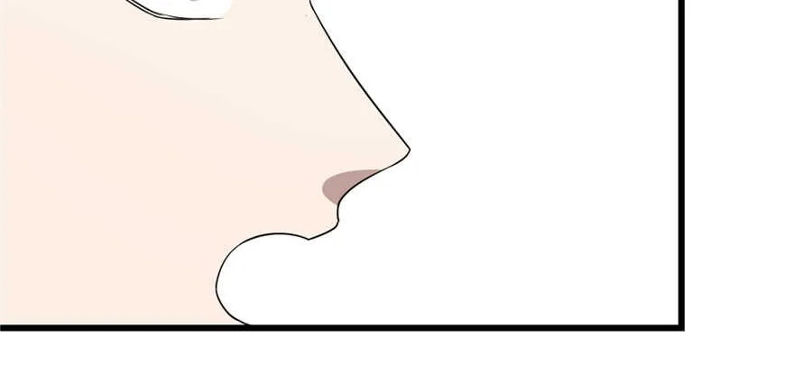 70 第83页