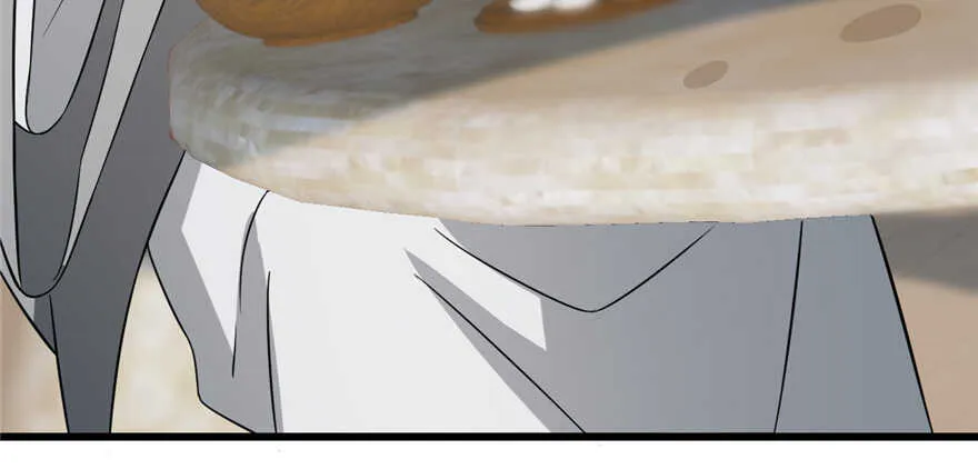 70 第106页